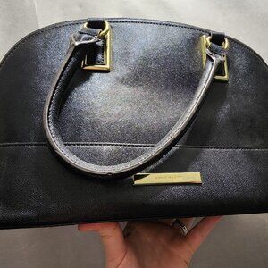 GENUINE Anne Klein Dome Tote